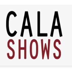 CALA San Francisco April - 2025